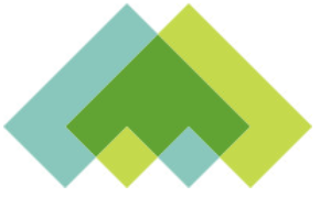 攜手共進，智創未來——XX辦公用品與耗材有限公司簡介